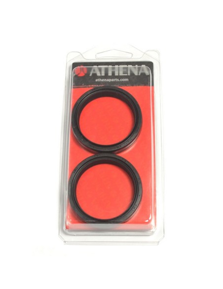 Kit Retenes de Horquilla Athena Showa 47 x 58 x 10