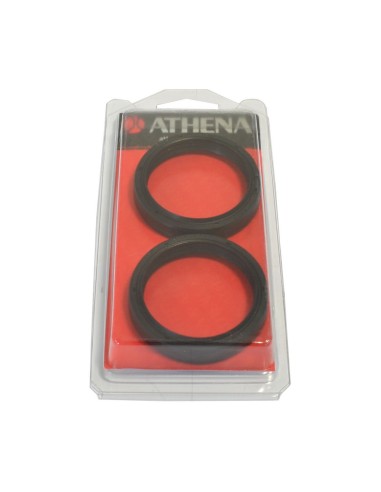 Kit Retenes de Horquilla Athena Paioli 48 x 59...