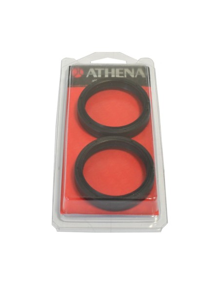 Kit Retenes de Horquilla Athena Paioli 48 x 59 x 10.5