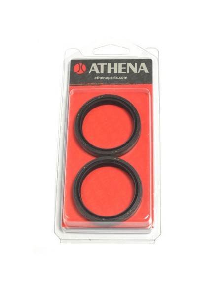 Kit Retenes de Horquilla Athena WP 43 x 53 x 9.5