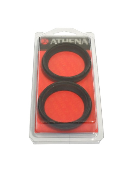 Kit Guardapolvos de Horquilla Athena Kayaba 48 x 58.5 x 4.7/11.5