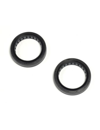 Kit Retenes de Horquilla Athena Marzocchi 40 x...