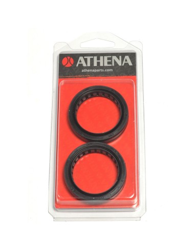 Kit Retenes de Horquilla Athena Marzocchi 40 x...