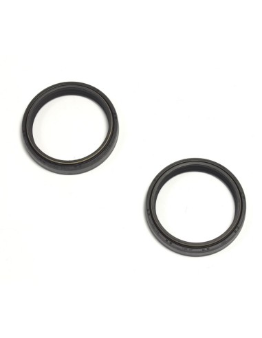 Kit Retenes de Horquilla Athena Kayaba 48 x...