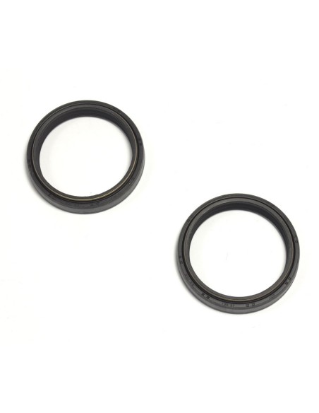 Kit Retenes de Horquilla Athena Kayaba 48 x 58.1 x 8.5/10.5