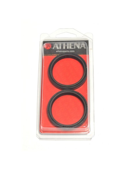 Kit Retenes de Horquilla Athena Kayaba 48 x 58.1 x 8.5/10.5