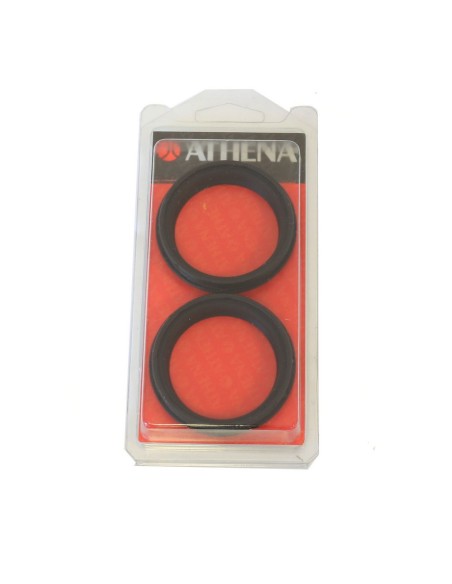Kit Guardapolvos de Horquilla Athena WP 48 x 58.5 x 5.8/13.3