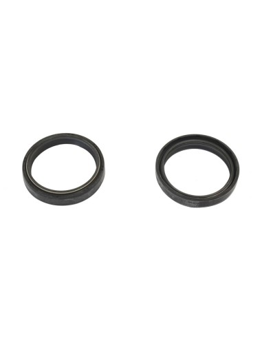 Kit Retenes de Horquilla Athena WP 48 x 57.9 x...