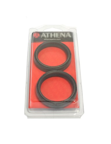 Kit Retenes de Horquilla Athena WP 48 x 57.9 x...