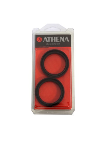 Kit Retenes de Horquilla Athena 42 x 57 X 11