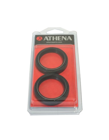 Kit Retenes de Horquilla Athena Kayaba 41 x 53...