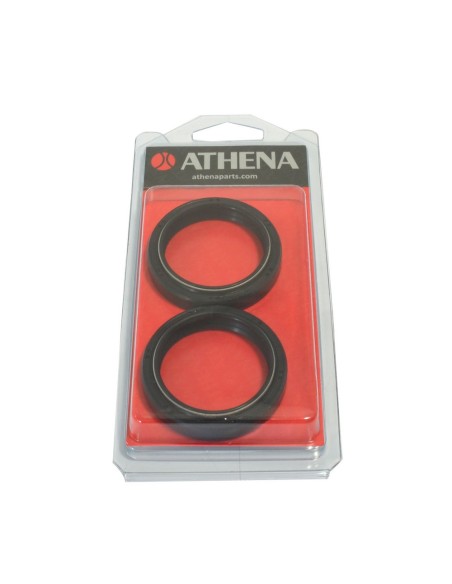 Kit Retenes de Horquilla Athena Kayaba 41 x 53 x 8/10.5