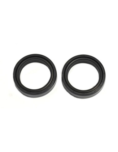 Kit Retenes de Horquilla Athena Marzocchi 35 x...