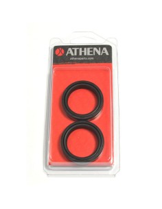 Kit Retenes de Horquilla Athena Marzocchi 35 x 47 x 10 2