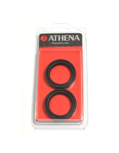 Kit Retenes de Horquilla Athena Marzocchi 35 x 47 x 10