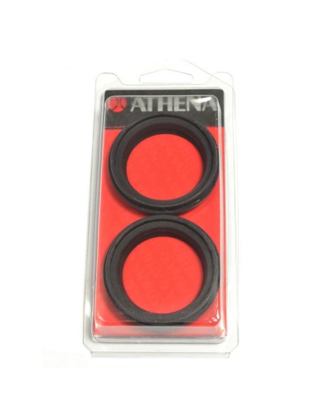 Kit Guardapolvos de Horquilla Athena Marzocchi 45 x 58.4 x 4.6/14