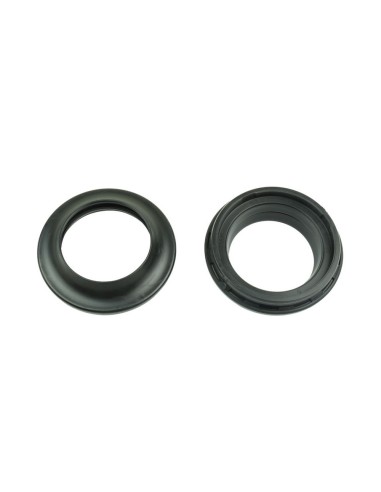 Kit Guardapolvo de Horquilla Athena Minibike...