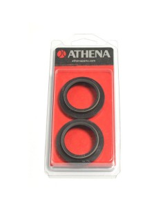 Kit Guardapolvos de Horquilla Athena Marzocchi 35 x 47.4... 2