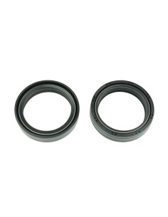 Kit Retenes de Horquilla Athena Showa 41 x 52.2 x 11...