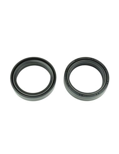 Kit Retenes de Horquilla Athena Showa 41 x 52.2...