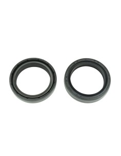 Kit Retenes de Horquilla 39 x 52 x 10/10.5