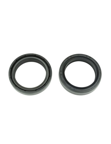 Kit Retenes de Horquilla 39 x 52 x 10/10.5