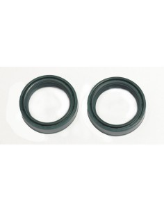 Kit Retenes de Horquilla Athena WP 35 x 45.99 x 11