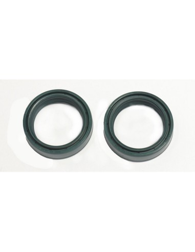 Kit Retenes de Horquilla Athena WP 35 x 45.99 x 11