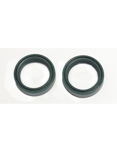 Kit Retenes de Horquilla Athena WP 35 x 45.99 x 11