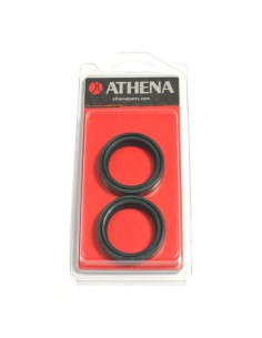 Kit Retenes de Horquilla Athena WP 35 x 45.99 x 11 2