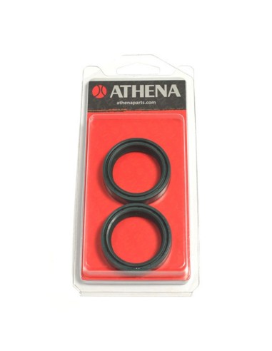 Kit Retenes de Horquilla Athena WP 35 x 45.99 x 11