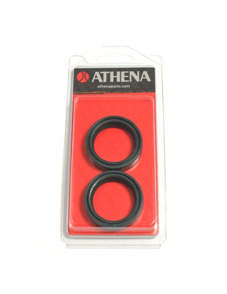 Kit Retenes de Horquilla Athena WP 35 x 45.99 x 11