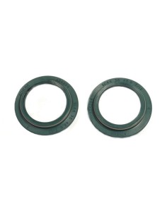 Kit Guardapolvos de Horquilla Athena WP 35 x 46.9 x 7/12