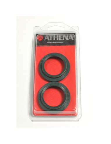 Kit Guardapolvos de Horquilla Athena WP 35 x...
