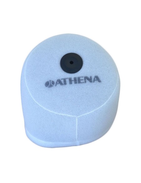 Filtro de Aire Athena GasGas EC 125/250 2002-2006 + EC 200/250/300 2001-2006 + Wild Hp 450 2004