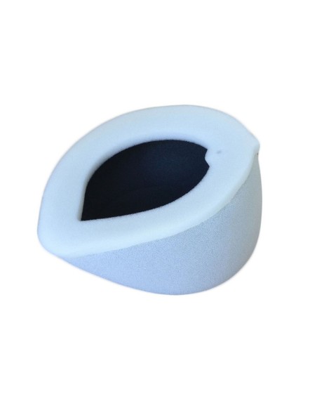 Filtro de Aire Athena GasGas EC 125/250 2002-2006 + EC 200/250/300 2001-2006 + Wild Hp 450 2004