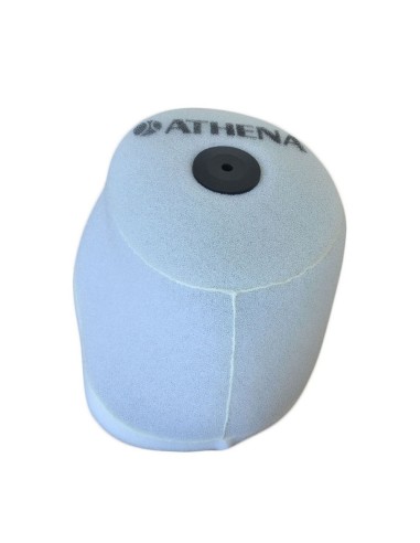 Filtro de Aire Athena GasGas EC 125 2007-2011 +...