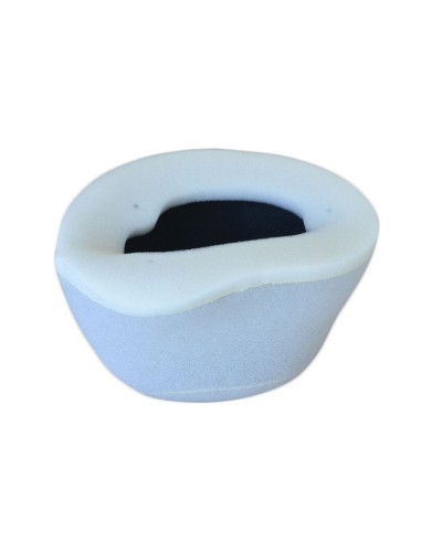 Filtro de Aire Athena GasGas EC 125 2007-2011 +...