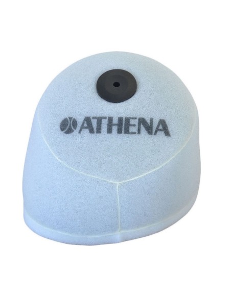 Filtro de Aire Athena Honda CR 125/250/500 1989-1999