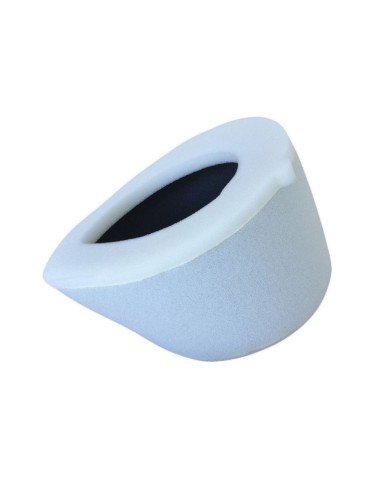 Filtro de Aire Athena Honda CR 125/250/500...