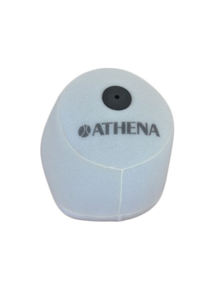 Filtro de Aire Athena Honda CR 125/250/500 2000-2001