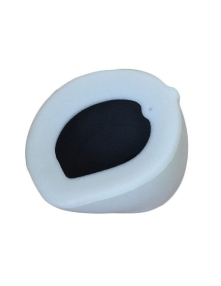 Filtro de Aire Athena Honda CR 125/250/500 2000-2001