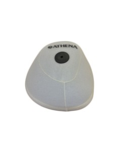 Filtro de Aire Athena Honda CRF 450 2002