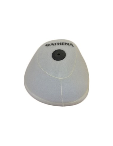 Filtro de Aire Athena Honda CRF 450 2002