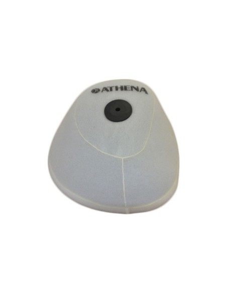 Filtro de Aire Athena Honda CRF 450 2002