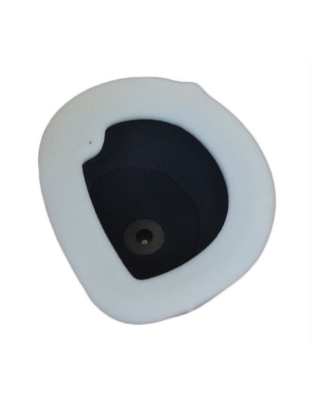 Filtro de Aire Athena Honda CRF 450 2002