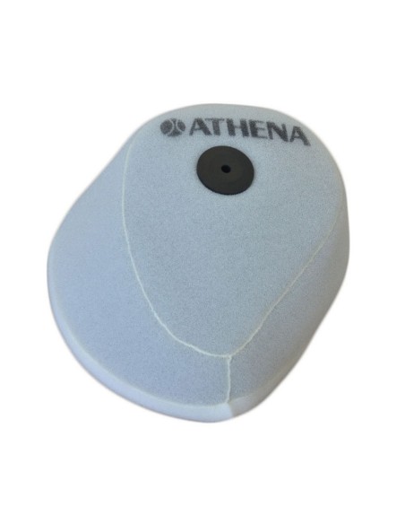 Filtro de Aire Athena Honda CRF 250R 2004-2009 + CRF 450R 2003-2008 + CRF 250 X 2004-2009 y 2011-2018 + CRF 450 X 2005-2010 y 20