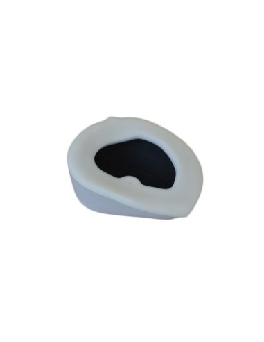 Filtro de Aire Athena Honda CRF 250R 2004-2009...