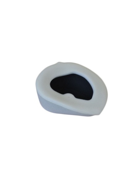 Filtro de Aire Athena Honda CRF 250R 2004-2009 + CRF 450R 2003-2008 + CRF 250 X 2004-2009 y 2011-2018 + CRF 450 X 2005-2010 y 20