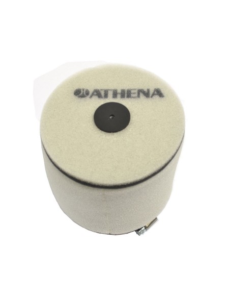 Filtro de Aire Athena Honda TRX 450R 2004-2005